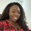 Iresha L.